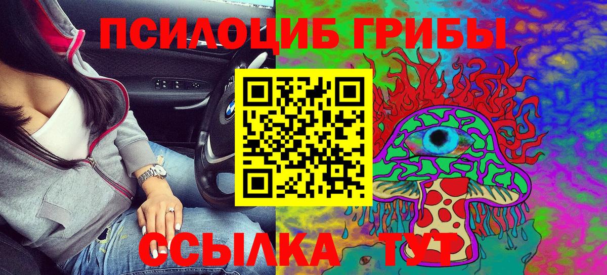 Псилоцибиновые грибы Psilocybine cubensis  Вход с VPN  Томск  Галлюциногенные грибы GOLDEN TEACHER 